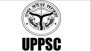 Download %s wallpapers free and make your device cool. Uppsc Declares Pcs 2018 Mains Result Anuj Nehra Tops The Exam
