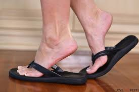 Free Porn Pics of Cory Chase strips her sexy top and denim shorts in  kitchen - MyPornstarBook.net