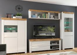 We did not find results for: Modern White Gloss Oak Living Room Cabinet Furniture Set Tv Wall Shelf Holten Ebay
