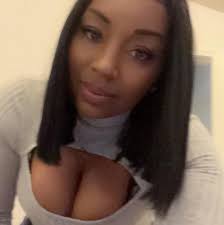 Hazel Lynn (@loveyouson)