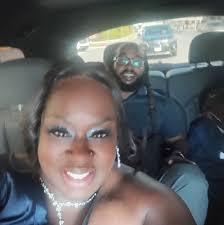 From Addis, Louisiana to the Idol stage — John Foster sang “Take Me Home,  Country Roads” with heart ❤️ #AmericanIdol