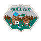 Trail Nut 5K and 1 Mile