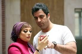 اعتراض منوچهر هادی به قیمت دلار و طلا/ عکس