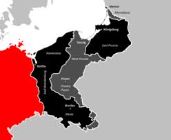 Learn vocabulary, terms and more with flashcards, games and other study tools. Antiguos Territorios Orientales De Alemania Wikipedia La Enciclopedia Libre