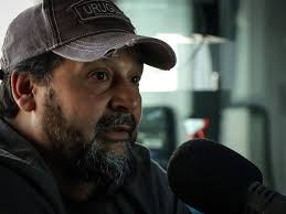 🔊 La carnicería con perspectiva de género ➡️ Las mujeres carniceras en el  ciclo de carne de Gustavo Laborde y Marcelo Píriz, con Rosana Méndez como  invitada. 📲 delsol.uy