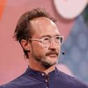 Profile Picture of Transcript: Mike Wilson, Morgan Stanley - The Big Pictureon Google