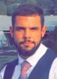 Mathew Caleb Irvin Obituary March 16, 2020