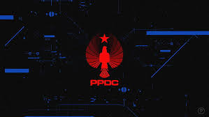 Hd Wallpaper Pacific Rim Uprising Pacific Rim Uprising Red Text Sign Wallpaper Flare Minimal wallpapers hd download beautiful, clean and simple collection of high quality minimalist background images for your phone. hd wallpaper pacific rim uprising