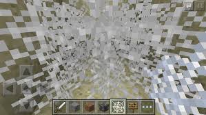 The sand will stay in place better creating better quicksand. How To Build A Quick Sand Trap In Minecraft 10 Steps Instructables