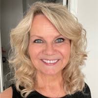 Robin Wright Email & Phone Number