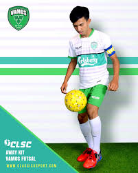 Kit dls 2021 keren futsal / dls kit 2020 2021 : Design Concept Kit Vamos Fc Mataram U 20 By Ukie Bagoes Yokie At Coroflot Com