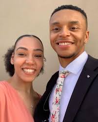 Javon Miller (@_javonmiller) • Instagram photos and videos