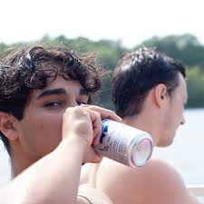 Sigma Chi Laurier (@sigmachilaurier) • Instagram photos and videos