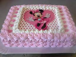 Bizcocho De Mickey Mouse En Suspiro Pin De Suzie Rose En Cakes Kids Torta Minnie Pasteles De Mimi Mouse Tortas De Cumpleanos De Minnie Mouse