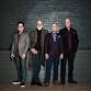 Triumphant Quartet in Pigeon Forge event image