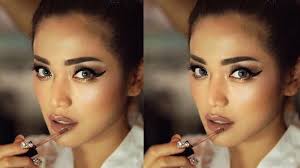 Tidak Harus Mahal, Ternyata Aksesoris Artis Jessica Iskandar Ini Murah  Meriah dan Ramah Kantong