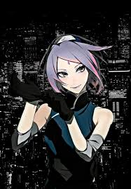 Big Bitty Goth Sakura Anime Irl Anime Itachi Uchiha
