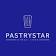 PastryStar logo