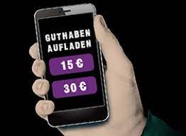 Sofort verfügbar keine gebühren zahlung mit giropay, kreditkarte oder klarna. Congstar Guthaben Bei Prepaid Karte Aufladen Abfragen So Geht S