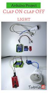 There are several numbers of simple diy electronics circuits for beginners that include diy circuits (do it yourself). 35 Cool Diy Gadgets You Can Make To Impress Your Friends
