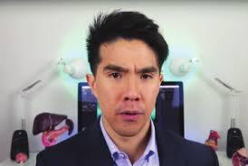 DR. MIKE WILL SEE YOU NOW