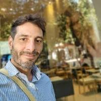 100+ perfiles de «Sozzi»