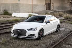 S6 a1 a3 a4 a5 a6 a7 sportback a8 q2 q3 q5 q7 r8 rs q3 rs3 rs4 rs5 rs6 rs7 sportback s1 s3 s4 s5 s7 sportback s8 sq5 tt q8 Audi B9 S5 Sportback 20 V Ff 107 Carbon Graphite Audi S5 Luxury Cars Audi Audi S5 Sportback