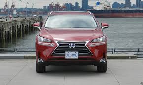 Image result for Fire Agate 2015 NX