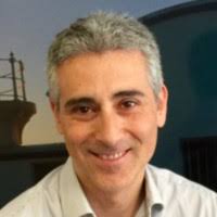 Marc Bonilla Valles Email & Phone Number