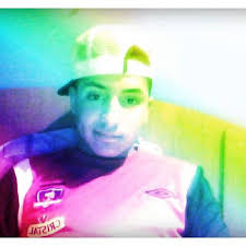 ian castillo reil (@elkteroon)