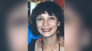 Disparue depuis près de 15 ans: Marilyn Bergeron pourrait être en Ontario,  croit l'avocat Marc Bellemare