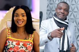 Actress, iyabo ojo, has tendered receipts of how her former pa, gbeminiyi adegbola, allegedly stole from her while she served as her pa and manager of her businesses. Actress Iyabo Ojo Shares Her Chat With Yomi Fabiyi Afrohunt