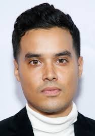 Miłość z datą ważności (2019) pełna obsada