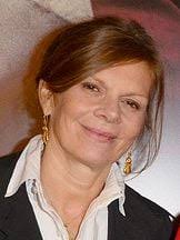 Camille Figuereo : Filmographie