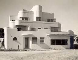 The Next Novel No 2 The Ozone Cafe A Historical Novel Art Deco Buildings Architecture Old Art Deco Home