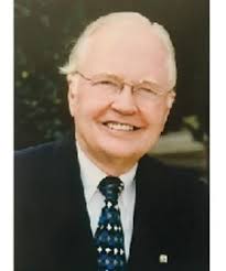 Charles Bird Obituary (1928