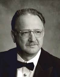 Vol. 47 No. 4 NOVEMBER 2016