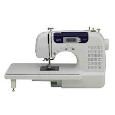 10 Best Sewing Machines For Beginners 2020 Recommended In 2020 Computerized Sewing Machine Sewing Machine Sewing Machine Reviews
