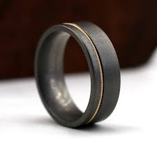 Pin On Wedding Bands