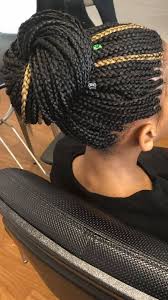 Mt african hair braiding is the best place to go for braid your hair. Maya African Hair Braiding Home Facebook
