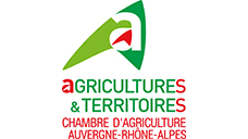 Soutenez le journalisme d'investigation et une rédaction indépendante. Chambre Regionale D Agriculture Auvergne Rhone Alpes Chambres D Agriculture Auvergne Rhone Alpes