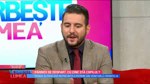 Pensie intretinere retroactiva data indexarii. Diminuarea Pensiei Alimentare In Caz De Schimbare A Veniturilor