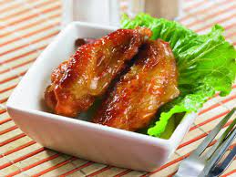 We did not find results for: Chicken Wings Ala Pizza Hut My Inspiring Notes