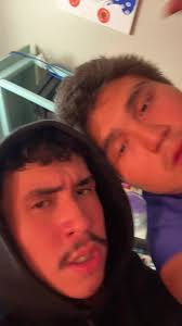 Stormy Davis Youtuber