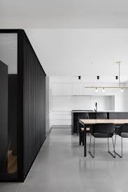 Ultra Modern Bessborough Residence Minimalist Furniture Minimalist Interior Minimalist Decor