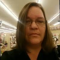 20+ "Lorrie Green" profiles