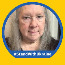 Where to renew license and get Real ID in Jackson?