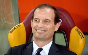 Arsenal chief Ivan Gazidis wants Mikel Arteta as Arsene Wenger after Max  Allegri commits himself to Juventus