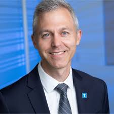 Faster, more efficient service has made it's way to the North Shore!…