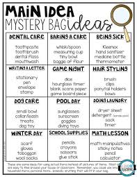 Pin On Reading Groups